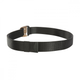 Ремінь Tasmanian Tiger Stretch Belt 38 мм Black (TT 7839040) - зображення 2