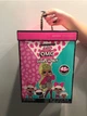 Игровой набор LOL Surprise OMG OMG Diva Family - ЛОЛ Леди Дива Семейка (Семья Дивы) (424680) - L.O.L. Surprise O.M.G. - изображение 12