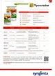 Инсектицид Проклейм 4г, Syngenta - изображение 2