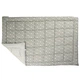 Ковдра Руно зимова полуторна 140x205 см силіконова Star Plus (21392) - зображення 3