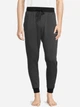 Спортивные штаны мужские Calvin Klein 130246858 XL Серый/Черный (1159782030) - изображение 1