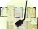 Усилитель сигнала EDUP Wi-Fi 2400-2500 MHz 4 Вт 802.11bgn EDUP Черный (1010-653-00) - изображение 3