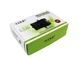Усилитель сигнала EDUP Wi-Fi 2400-2500 MHz 4 Вт 802.11bgn EDUP Черный (1010-653-00) - изображение 9