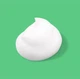 Пенка для душа «Розовая дыня» Bilou Pink Melon Shower Foam, 200мл (90675400061005КР) - изображение 2