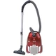 Пилосос HOOVER TE70 TE75011 - зображення 1