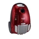 Пилосос HOOVER TE70 TE75011 - зображення 2