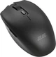 Миша 2E MF2030 Rechargeable WL Black (2E-MF2030WB) - зображення 2
