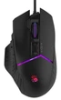 Мышь A4Tech W95 Max Bloody Stone Black, Optical, Activated, RGB, 12000 CPI - изображение 1