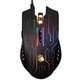 Мишка A4Tech Q81 Bloody Neon XGlide Curve Black USB - зображення 2
