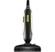 Пилосос KARCHER VC 5 PREMIUM (1.349-200.0) - изображение 2