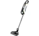 Пилосос KARCHER VC 5 PREMIUM (1.349-200.0) - изображение 3