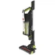 Порохотяг Hoover HF522NPW 011 (стіковий) - изображение 5