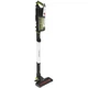 Порохотяг Hoover HF522NPW 011 (стіковий) - изображение 8