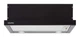 INTERLINE SLIM BL A/60/2/T - изображение 1