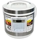 Мультиварка Vegas VMC-7007W - изображение 1