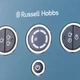Кавоварка Russell Hobbs 26451-56 - изображение 3