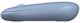 Миша 2E MF300 Silent WL BT Stone blue (2E-MF300WBL) - изображение 3