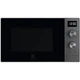 Мікрохвильова піч Electrolux EMZ725MMTI - изображение 1