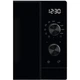 Мікрохвильова піч Electrolux EMZ725MMK - изображение 2