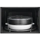 Мікрохвильова піч Electrolux EMZ725MMTI - изображение 3