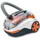 Пилосос THOMAS DRYBOX + AQUABOX CAT & DOG - изображение 1