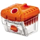 Пилосос THOMAS DRYBOX + AQUABOX CAT & DOG - изображение 4