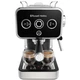 Кавоварка Russell Hobbs 26450-56 - зображення 1