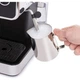 Кавоварка Russell Hobbs 26450-56 - зображення 3