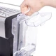 Кавоварка Russell Hobbs 26450-56 - зображення 4