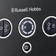 Кавоварка Russell Hobbs 26450-56 - зображення 7