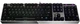 Геймерська клавіатура MSI Vigor GK50 LOW PROFILE UA (S11-04UA213-GA7) - изображение 2