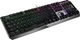 Геймерська клавіатура MSI Vigor GK50 LOW PROFILE UA (S11-04UA213-GA7) - изображение 3
