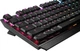 Геймерська клавіатура MSI Vigor GK50 LOW PROFILE UA (S11-04UA213-GA7) - изображение 5