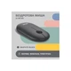 Миша 2E MF300 Silent WL BT Ashen green (2E-MF300WGN) - изображение 2