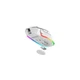 Мышь Razer Basilisk V3 Pro White (RZ01-04620200-R3G1) USB - изображение 5