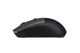 Миша 2E MF218 Silent WL BT Black/Gray (2E-MF218WBG) - зображення 4
