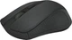 Мишка Defender Accura MM-935 Black (52935) - зображення 3