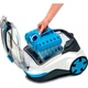 Пилосос THOMAS DRYBOX+AQUABOX PARKETT - изображение 4