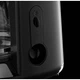 Кавоварка RUSSELL HOBBS ADVENTURE 24020-56 - изображение 2