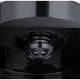 Кавоварка RUSSELL HOBBS ADVENTURE 24020-56 - изображение 5