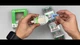 Портативний електрофумігатор USB для відлякування комарів + 6 репелентних пластин - зображення 2