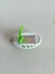 Портативный электрофумигатор USB для отпугивания комаров + 36 репелентных пластин - изображение 5