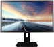 Монітор 27" Acer B276HUL (UM.HB6EE.C05) - зображення 1