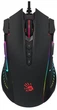 Мишка A4Tech J90s Bloody Black USB - изображение 1