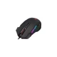 Мишка A4Tech J90s Bloody Black USB - изображение 2
