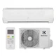 Кондиціонер Electrolux EACS/I-12HAR_X/N3 Arctic X DC Inverter - зображення 4