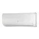 Кондиционер ELECTROLUX Atrium Іnverter EACS/I-09HAT/N3_22Y WI-FI Ready - изображение 2
