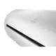 Кондиционер ELECTROLUX Atrium Іnverter EACS/I-09HAT/N3_22Y WI-FI Ready - изображение 5