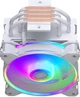 Кулер для процесора COOLER MASTER RR-S4WW-20PA-R1 - зображення 5