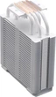 Кулер для процесора COOLER MASTER RR-S4WW-20PA-R1 - зображення 11